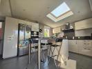 Annonce Vente 7 pices Maison Clayes-sous-bois