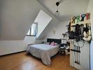 Acheter Maison Clayes-sous-bois 429000 euros