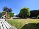 Vente Maison Clayes-sous-bois 78