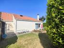 Annonce Vente 5 pices Maison Clayes-sous-bois