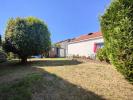 Acheter Maison 111 m2 Clayes-sous-bois