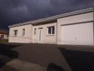 For rent House Lempaut 81700 82 m2 4 rooms