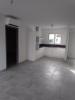 House LEMPAUT 