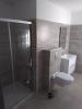 House LEMPAUT 