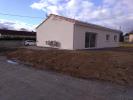 House LEMPAUT 