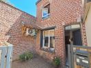 For rent House Loos  59120 50 m2 3 rooms