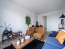 Annonce Vente 3 pices Appartement Lyon-3eme-arrondissement