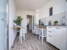 Acheter Appartement 61 m2 Lyon-3eme-arrondissement