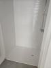 Louer Appartement Mulhouse Haut rhin