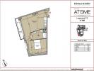 Apartment MONT-SAINT-AIGNAN 