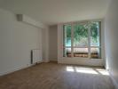 Apartment BEAUVAIS 