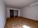 Apartment BEAUVAIS 
