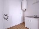 Apartment BEAUVAIS 