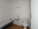 Apartment BEAUVAIS 