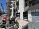 Location Local commercial Juan-les-pins 06