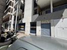 Annonce Location Local commercial Juan-les-pins