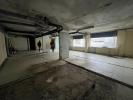 Louer Local commercial Juan-les-pins Alpes Maritimes