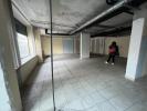 Louer Local commercial Juan-les-pins 47808 euros