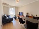 Apartment NICE 