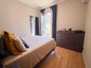 Apartment NICE 