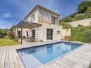 For sale House Nice  06100 124 m2 5 rooms
