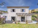 Annonce Vente 5 pices Maison Nice