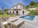 Acheter Maison 124 m2 Nice