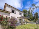 Acheter Maison Nice Alpes Maritimes