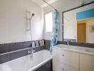 Acheter Maison Nice 965000 euros