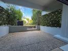 Apartment VILLENEUVE-LOUBET 