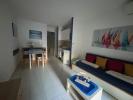 Apartment VILLENEUVE-LOUBET 