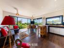 House MOITIERS-D'ALLONNE 