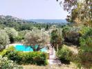 Acheter Maison 250 m2 Seillans