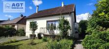 House BEAUVAIS 