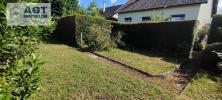 House BEAUVAIS 