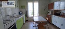 House BEAUVAIS 