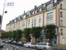 Location Appartement Beauvais 60