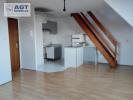 Annonce Location 2 pièces Appartement Beauvais