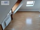 Louer Appartement 37 m2 Beauvais
