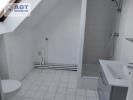 Louer Appartement Beauvais Oise