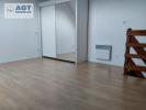Louer Appartement Beauvais 578 euros