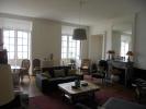 Location Appartement Rennes 35