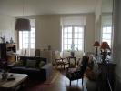 Annonce Location 6 pices Appartement Rennes