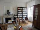 Louer Appartement Rennes Ille et vilaine