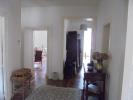 Louer Appartement Rennes 1986 euros