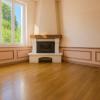 Annonce Vente 6 pices Maison Fere-en-tardenois