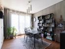 Vente Maison Poitiers 86