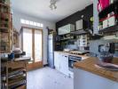 Annonce Vente 6 pices Maison Poitiers