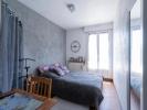 Acheter Maison 120 m2 Poitiers