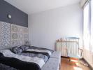 Acheter Maison Poitiers Vienne
